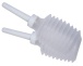 A-One - Medy Rubber Easy Pump 2 pieces 130ml photo-2