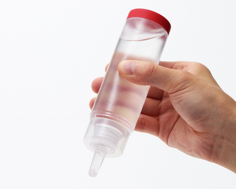 The best balance of moisture and viscosity!
A classic loti... Tenga - Lotion Regular Red - 170ml photo-4