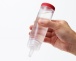 Tenga - Lotion Regular Red - 170ml photo-4