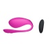 We-Vibe - Jive 2 - 穿戴式藍芽連線震動器 照片
