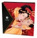 Shunga - 藝妓的秘密套裝草莓香氣 照片-10