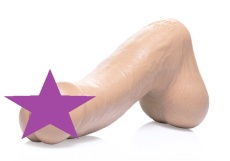 Fleshjack - Cade Maddox 男優系列假陽具 照片