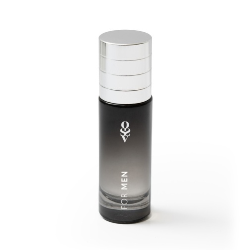 Obsessive - 男仕用費洛蒙香水 - 10ml 照片