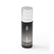 Obsessive - 男仕用費洛蒙香水 - 10ml 照片