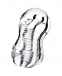 Lingam - Indira Male Stroker - Clear photo
