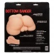 CEN - Stroke It Bottom Banger - Flesh photo-7