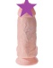 King Cock - Chubby - Flesh photo-2
