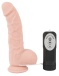 Medical Silicone - 附遙控脈動假陽具 照片