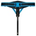 Lovetoy - 9'' Ingen Enhanced Strap-On Set XS-M - Flesh photo-17