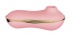 Zalo - Unicorn APP Massager Set - Strawberry Pink photo-16