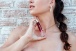 EOL - Red Diamond Pheromone Perfume - 10ml photo-4