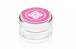 SSI - Absolute Orgasm Woman Cream - 12g photo-5