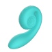 SVibe - Snail Gizi Dual Vibrator - Tiffany photo-3