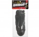 A-One - Vinyl Restraint Rope 10M - Black photo-8