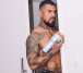 Fleshjack - Boomer Banks Sonic Masturbator photo-5