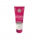 Hot - XXL Butt Booster Cream - 100ml photo