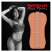 Jamyjob - Signature Sasha Masturbator photo-2