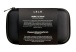 Lelo - Kit B - Sona 2 Travel Pink & Pleasure Enhancing Serum 15ml photo-9