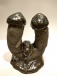 2 Penises Figure Medium photo-2