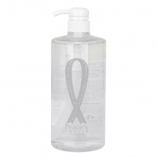 Rends - Peace's Smooth - 1000ml photo