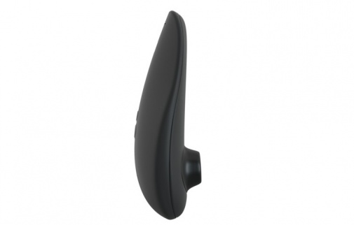 Womanizer - Classic 2 - Black photo
