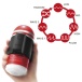 Tenga - Cup Vibrator photo-5