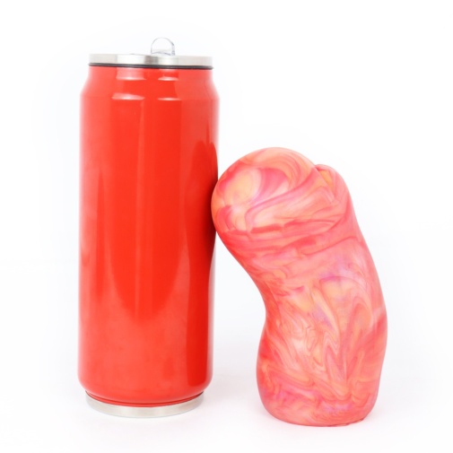 FAAK - Pussy Masturbator - Bloodsucker photo