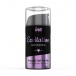 INTT - Excitation 女性刺激凝胶 - 15ml 照片