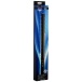 Zeus Electrosex - E-Stim Baton - Black photo-11