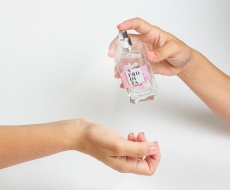 Secret Play - Afrodita 女用費洛蒙香水 - 50ml 照片