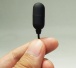 SSI - Kuro Rotor R - Nano - Black photo-2