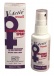 Hot - Women V-Activ Stimulation Spray - 50ml photo