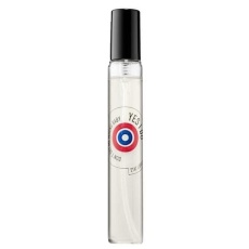 Etat Libre d'Orange - Yes I Do 香水 - 7.5ml 照片