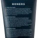 Boners - 延遲膏 - 100ml 照片-4