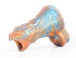 FAAK - Dragon Sleeve photo-6