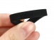 Toynary - CR02 Cock Rings - Black photo-2