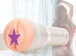 Fleshlight - Nikki Delano Fuego 女優飛機杯 照片-2