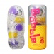 Tenga - Bobble Magic 彈珠飛機杯 照片
