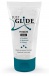 Just Glide - Premium Anal Lube - 50ml photo