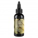 CEN - Fuck Sauce Banana Water-Based Lube - 60ml photo-2