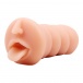Chisa - Abby Sensual Lips photo-4