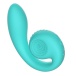 SVibe - Snail Gizi Dual Vibrator - Tiffany photo-5