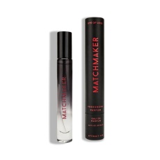 EOL - Matchmaker 男士費洛蒙香水 - 10ml 照片