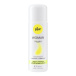 Pjur - Woman Vegan - 30ml photo