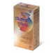 Durex - Invisible Ultra Thin Condoms 10's Pack photo-2