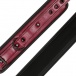 Fetish Submissive - Dark Room Handcuffs - Red photo-5