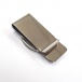 Victorian Style Erotic Enamel 'Artist' Money Clip 925 sterling Silver photo-7