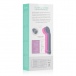Easytoys - G-Spot Vibrator - Purple photo-8