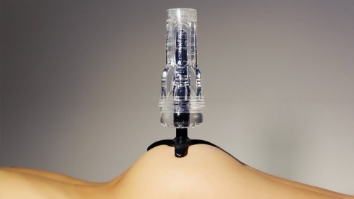 Fleshlight - Sleeve Warmer photo