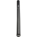 Zeus Electrosex - E-Stim Baton - Black photo-8